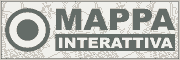 Mappa Lonigo